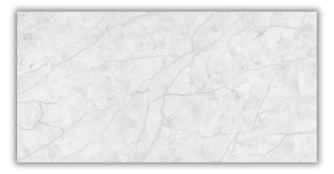 Bianca Perla Raphael Quartz - Zicana Boutique - 3