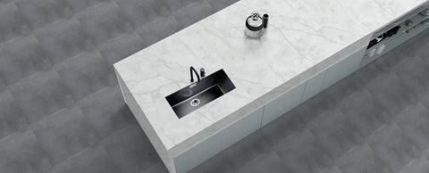 Bianca Perla Raphael Quartz - Zicana Boutique - 2