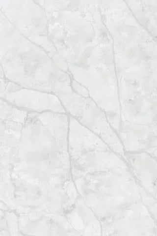 Bianca Perla Raphael Quartz - Zicana Boutique - 1