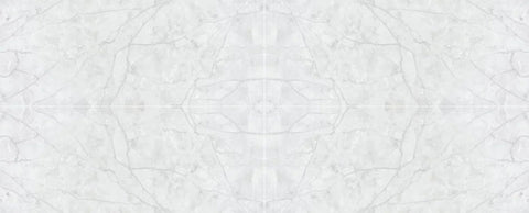 Bianca Perla Raphael Quartz - Zicana Boutique - 4