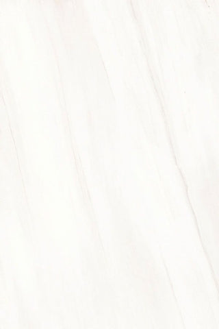 Bianco Lasa Laminam - Zicana Boutique - 1