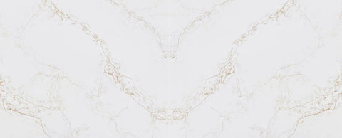 Borghini Silver Raphael Quartz - Zicana Boutique - 4