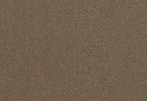Brighstone Cambria - Zicana Boutique - 1