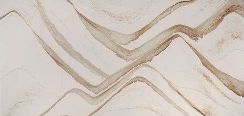 Brittanicca Gold Warm Cambria - Zicana Boutique - 8