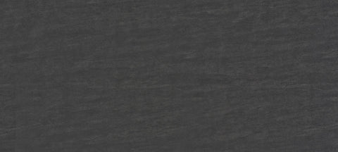 Bromo Dekton - Zicana Boutique - 15