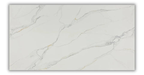 Calacatta Bologna Raphael Quartz - Zicana Boutique - 3