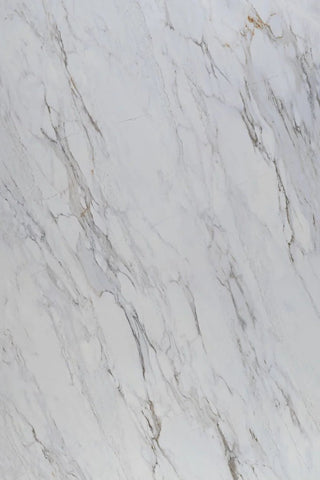 Calacatta Caldia Raphael Quartz - Zicana Boutique - 1