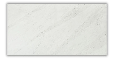 Calacatta Gris Raphael Quartz - Zicana Boutique - 3