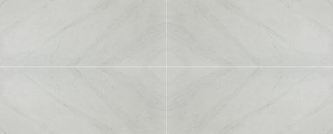 Calacatta Gris Raphael Quartz - Zicana Boutique - 4