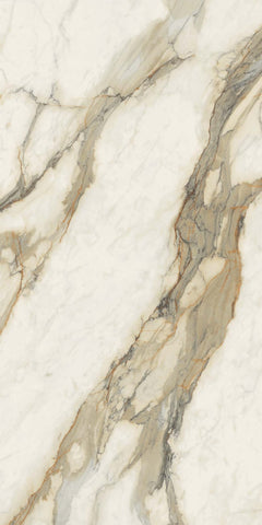 Calacatta Hermitage Infinity - Zicana Boutique - 1