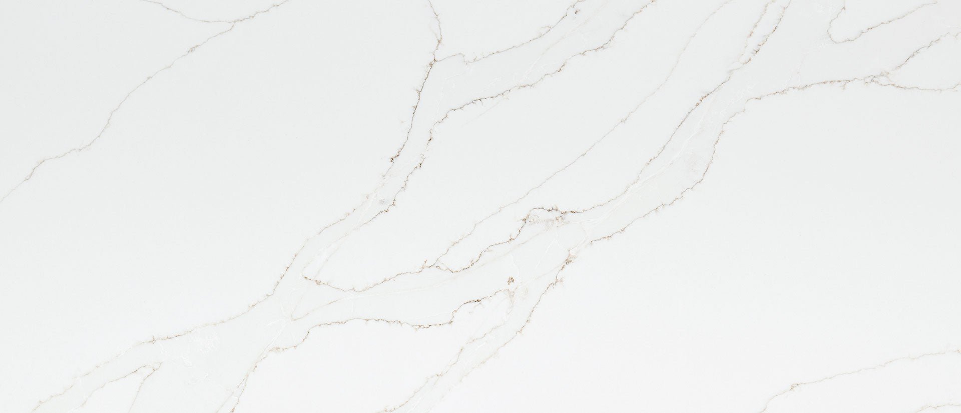 Calacatta Izaro Msi Q - Zicana Boutique - 1