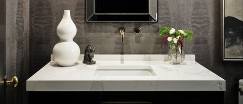 Calacatta Izaro Msi Q - Zicana Boutique - 5