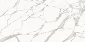 Silestone Price List Guide for Designers and Homeowners – Zicana Boutique