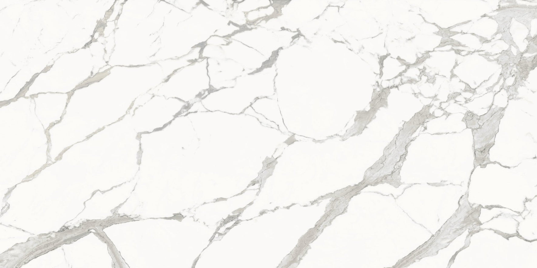 Dekton Pricing Guide for Designers, Architects, and Homeowners – Zicana ...