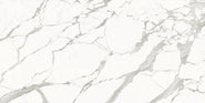 Dekton Pricing Guide for Designers, Architects, and Homeowners – Zicana ...