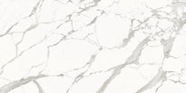 Dekton Pricing Guide for Designers, Architects, and Homeowners – Zicana ...