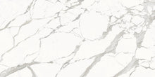 Silestone Price List Guide for Designers and Homeowners – Zicana Boutique
