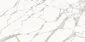 Silestone Color Chart Guide for Designers and Homeowners – Zicana Boutique