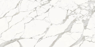 Dekton Pricing Guide for Designers, Architects, and Homeowners – Zicana ...