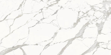 Silestone Price List Guide for Designers and Homeowners – Zicana Boutique