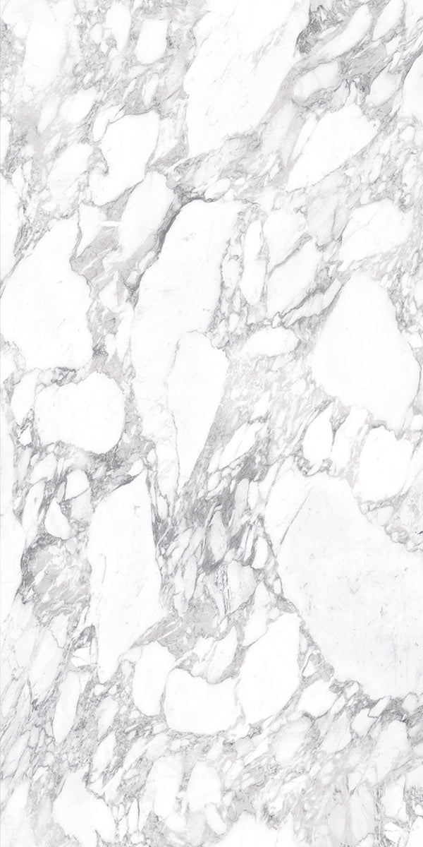 Calacatta Magnifico Infinity - Zicana Boutique - 1
