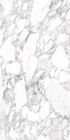 Calacatta Magnifico Infinity - Zicana Boutique - 1