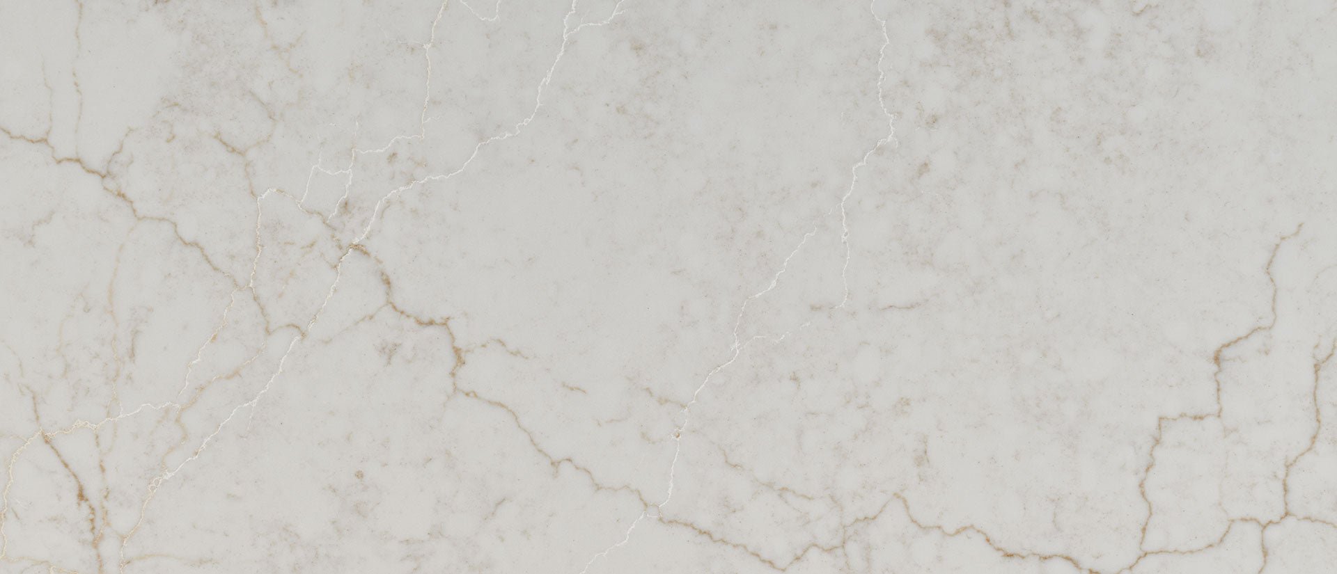 Calacatta Miraggio Cove Msi Q - Zicana Boutique - 1