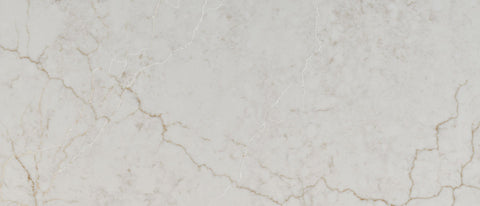 Calacatta Miraggio Cove Msi Q - Zicana Boutique - 1