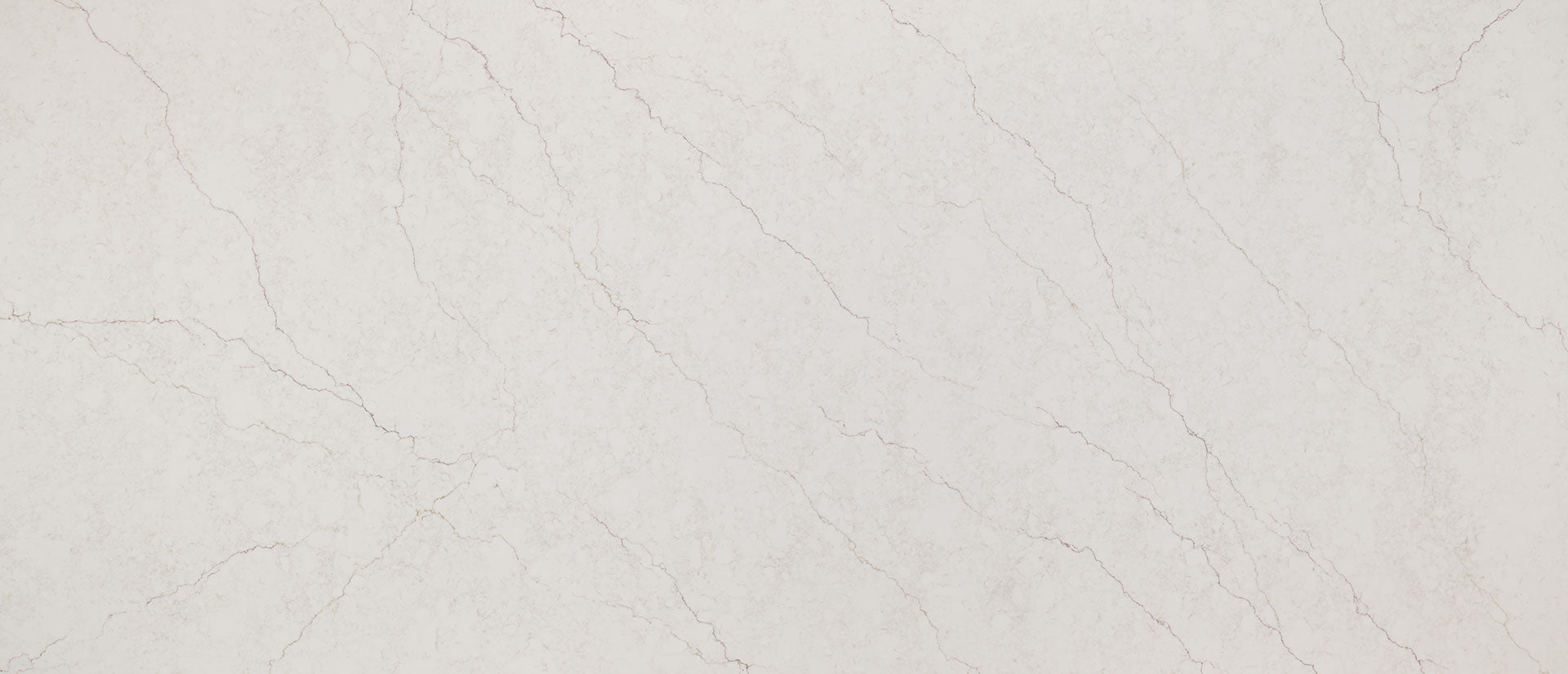 Calacatta Miraggio Sienna Msi Q - Zicana Boutique - 1