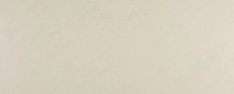 Calacatta Noah Raphael Quartz - Zicana Boutique - 5