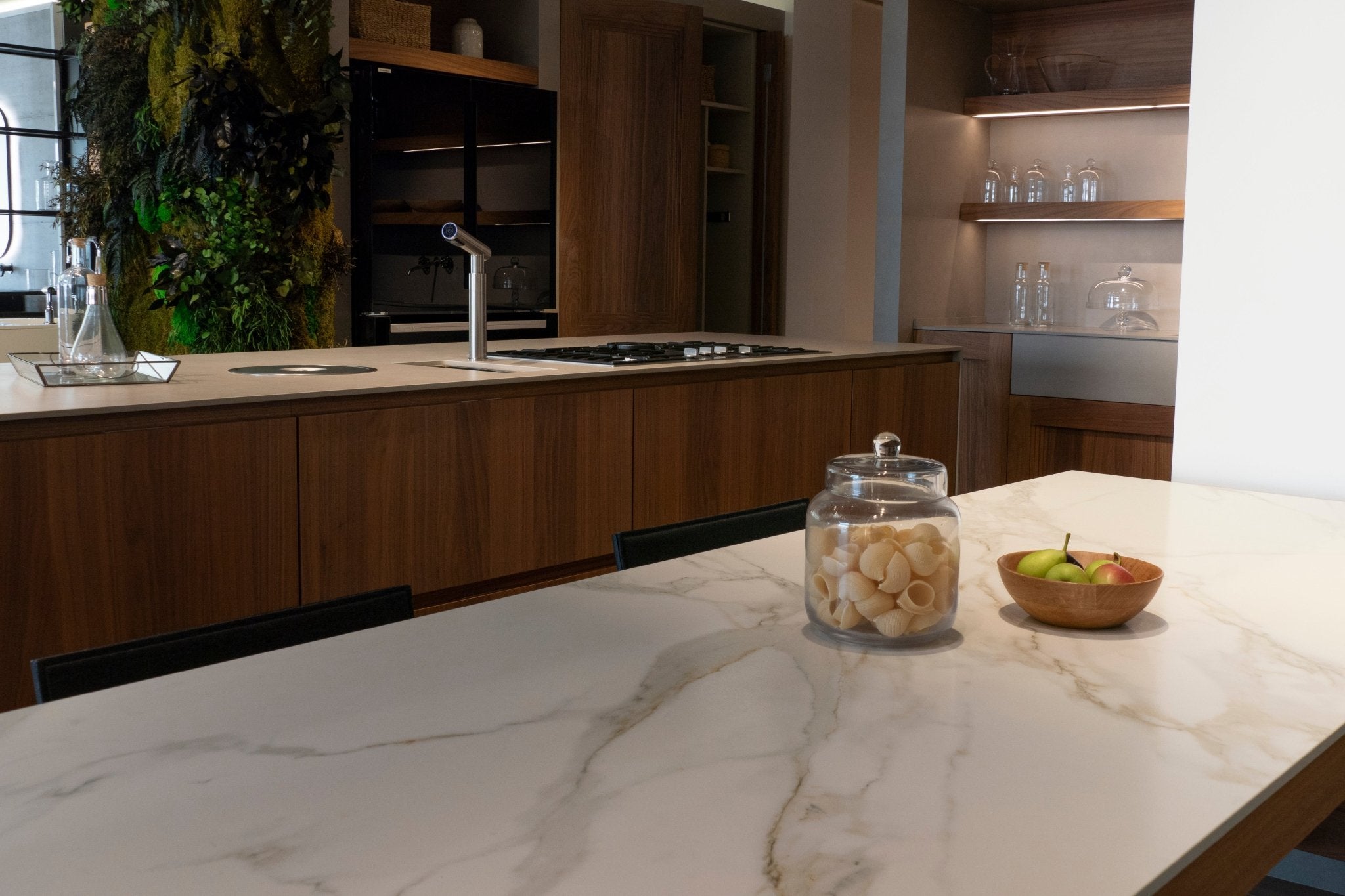 Buy Calacatta Roma Neolith slab $817.86 at Zicana Boutique