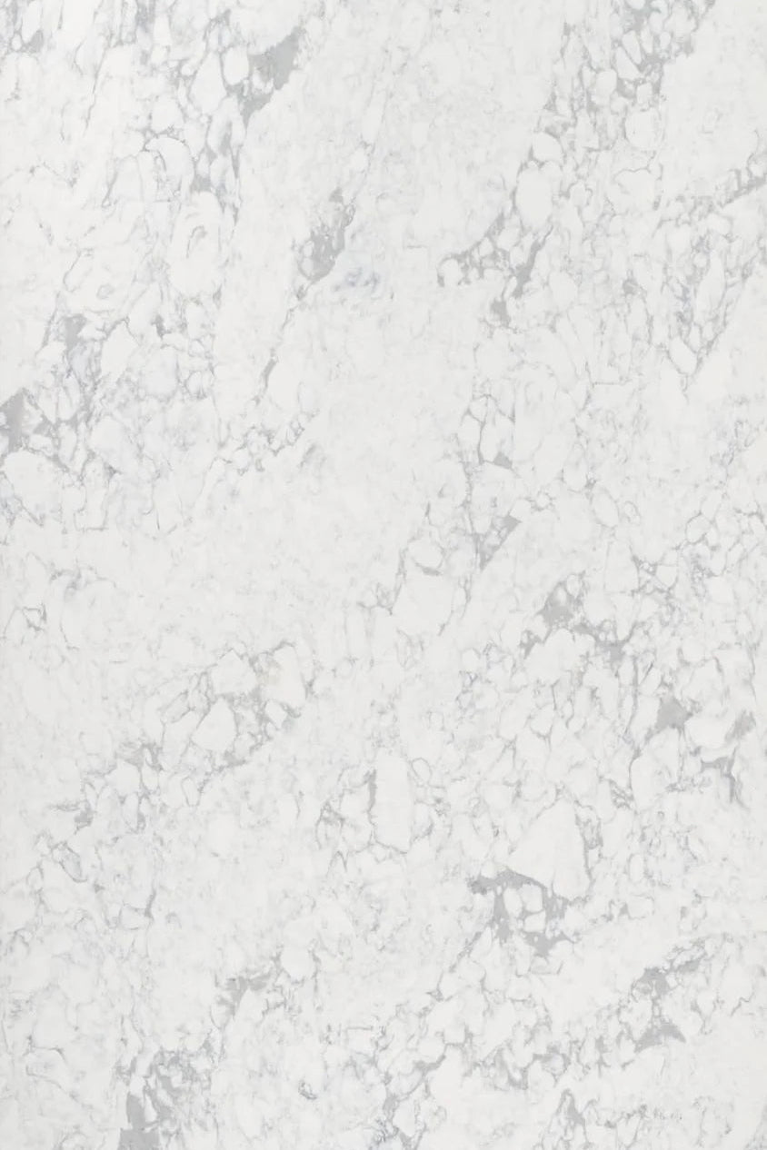 Calacatta Statuario Raphael Quartz - Zicana Boutique - 1