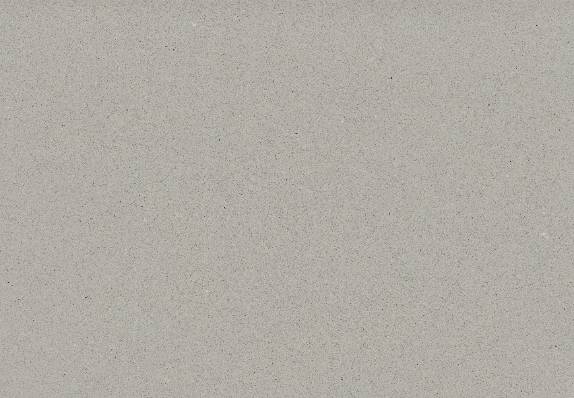 Camden Silestone - Zicana Boutique - 1