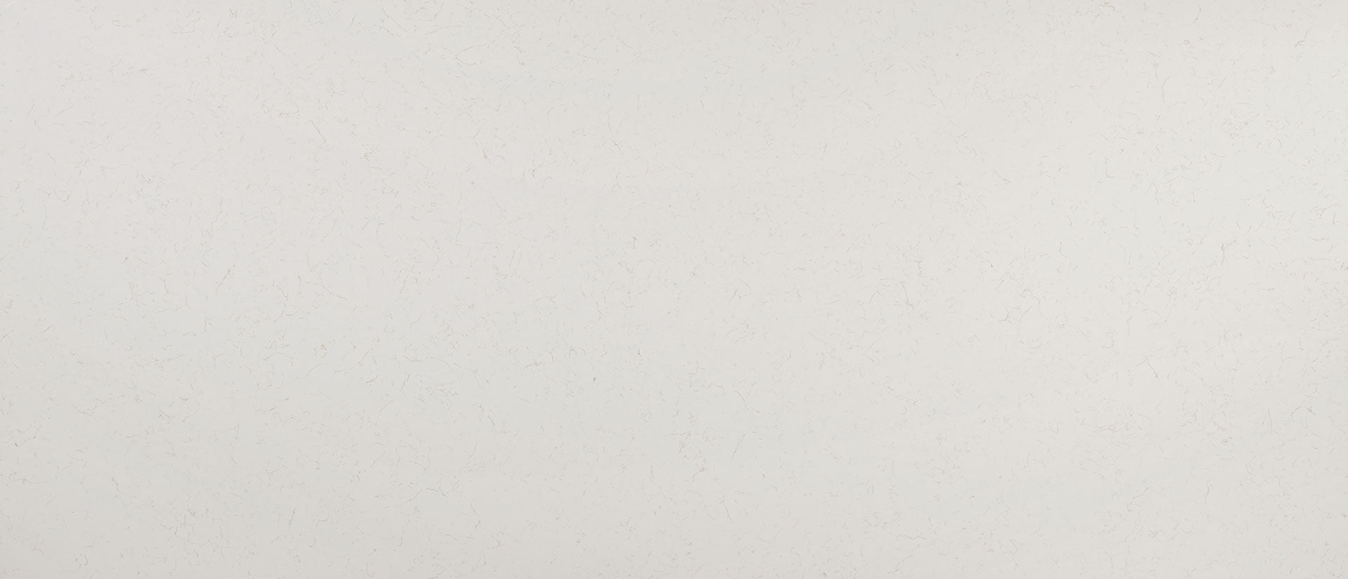 Carrara Miksa Msi Q - Zicana Boutique - 1
