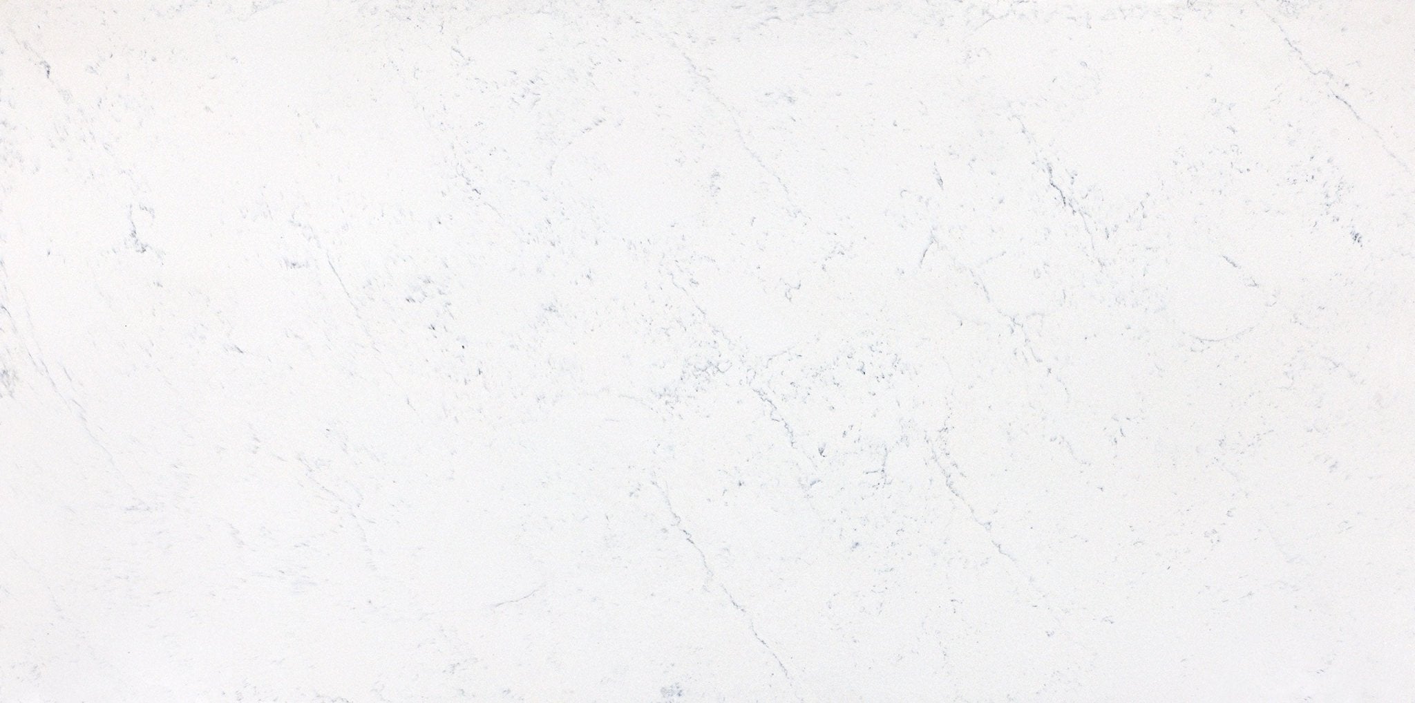 Carrara Vadara - Zicana Boutique - 1