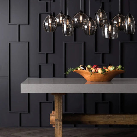 Carrick Cambria - Zicana Boutique - 2