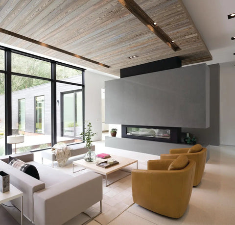 Carrick Cambria - Zicana Boutique - 3