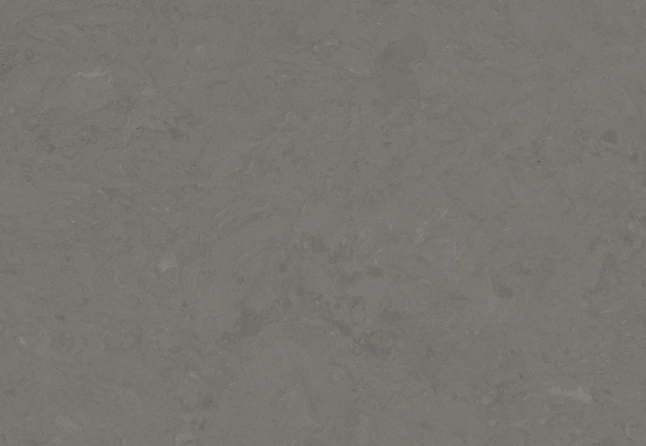 Carrick Cambria - Zicana Boutique - 1