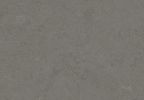Carrick Cambria - Zicana Boutique - 1