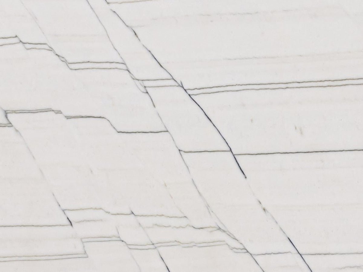 Casblanca Quartzite - Zicana Boutique - 1