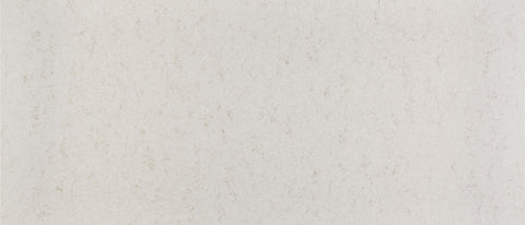 Cashmere Taj Msi Q - Zicana Boutique - 1
