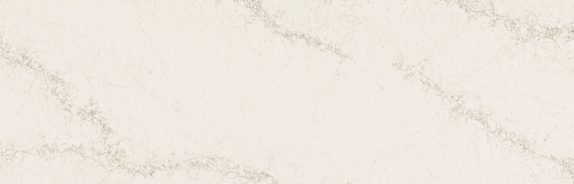 Celestial Sky Caesarstone - Zicana Boutique - 1