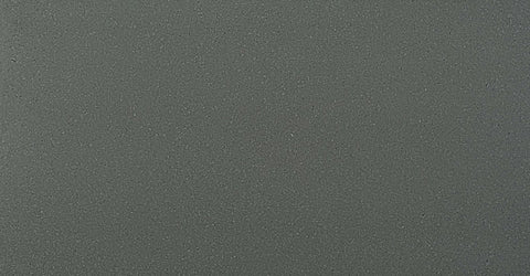 Cemento Dark Raphael Quartz - Zicana Boutique - 3