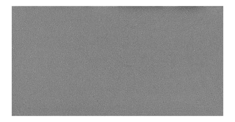 Cemento Light Raphael Quartz - Zicana Boutique - 3