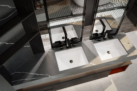 Cemento Vicostone - Zicana Boutique - 5