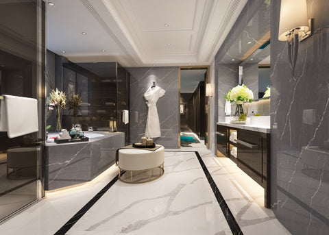 Cemento Vicostone - Zicana Boutique - 4