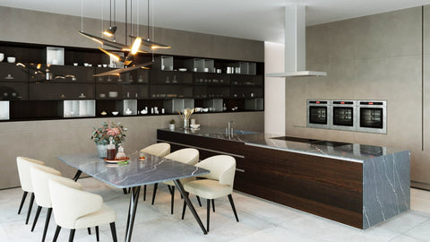 Cemento Vicostone - Zicana Boutique - 7