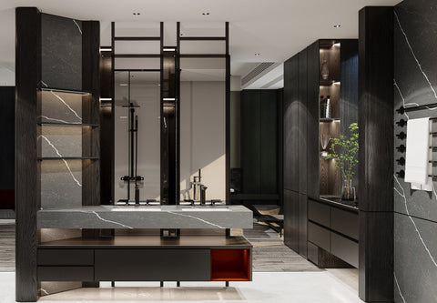 Cemento Vicostone - Zicana Boutique - 3