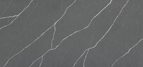 Cemento Vicostone - Zicana Boutique - 8