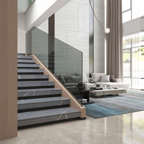 Cemento Vicostone - Zicana Boutique - 6